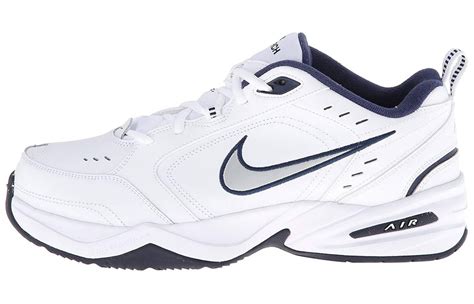 Nike Air Monarch IV 